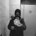 Zeynephnm (@kalpagrimm) Twitter profile photo Zeynephnm (@kalpagrimm) Twitter profile photo