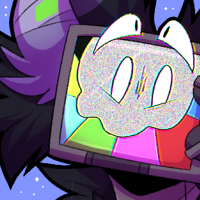 Puzzle_Adware📺 (@skid_theartist) 's Twitter Profile