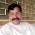 Nasir Iqbal Awan (@nasir_i_a) Twitter profile photo Nasir Iqbal Awan (@nasir_i_a) Twitter profile photo