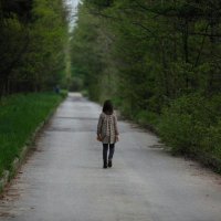 Rebecca (@fazleraffe) 's Twitter Profile