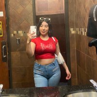 💞 (@galixo3) 's Twitter Profile Photo 💞 (@galixo3) 's Twitter Profile Photo