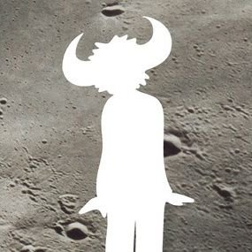 Cupcake Profile