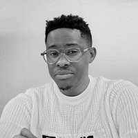 Ebuka Ofiaeli ๐๏ธ (@ofiaelichuks) 's Twitter Profile