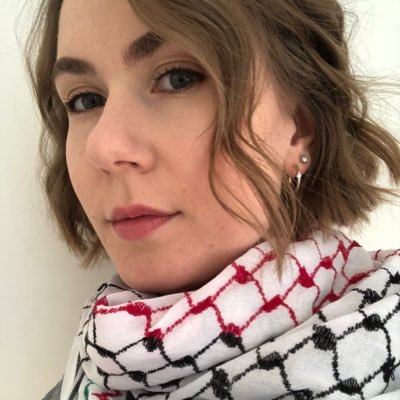 🖋HHU Düsseldorf •❤️for (seasoned) food & languages 🤗•she/her•opinions are my own