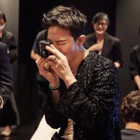Vee 𝄞 (@iiterallynoidea) 's Twitter Profile