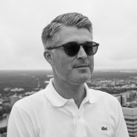 Patrik Lockne (@patriklockne) 's Twitter Profile