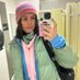 sydney tisdale (@sydneytisdale) Twitter profile photo sydney tisdale (@sydneytisdale) Twitter profile photo
