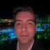 Barış Girişmen (@barisgirismen) Twitter profile photo Barış Girişmen (@barisgirismen) Twitter profile photo