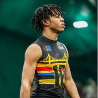 Da’Juan “DJ” Craighead (@dj_craighead8) 's Twitter Profile Photo Da’Juan “DJ” Craighead (@dj_craighead8) 's Twitter Profile Photo