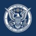 Scams & E-Crimes Commission (@sandecommission) Twitter profile photo