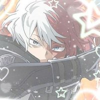 Moox (@mokostrukk) 's Twitter Profile