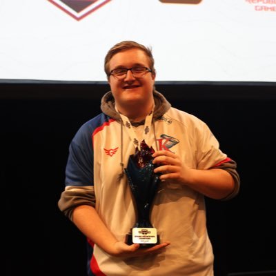 kfrost π TN Profile