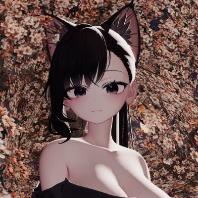 성욕 대마왕
본 : @panta8899
VR 장비 : Quest pro, 바이브 트래커 3.0 + 툰드라 3개
dm 보내주는거 좋아해요 ♥♥
익명질문 :
https://t.co/UBBvfJSYqR
팬박스
https://t.co/dH79yzIm2d