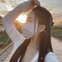 Bitterly❄️❄️ (@hea_the__r) 's Twitter Profile