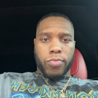 Lil Tjay (@tjaysuavee772) 's Twitter Profile Photo Lil Tjay (@tjaysuavee772) 's Twitter Profile Photo