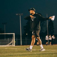 Alex Arellano III (@coacharellano13) 's Twitter Profile