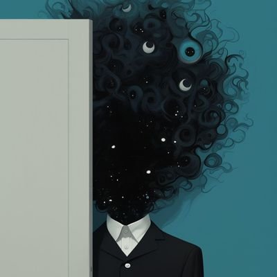 Astraeus673418's profile picture. 