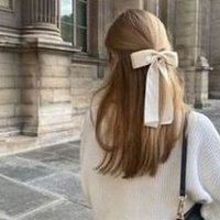 Bojee (@bojee6869) 's Twitter Profile