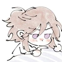 Minni (@anonymus763769) 's Twitter Profile