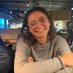 Freya Bailes (@freyabailes) Twitter profile photo Freya Bailes (@freyabailes) Twitter profile photo