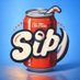 Sip Central (@sip_central) Twitter profile photo Sip Central (@sip_central) Twitter profile photo