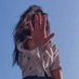 Lisa (@daniiibabiiie) Twitter profile photo Lisa (@daniiibabiiie) Twitter profile photo