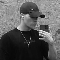 Mano X (@manox_png) 's Twitter Profile