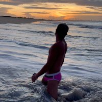 ArgentinoCarioca🔥 (@argcarioca_hot) 's Twitter Profile Photo
