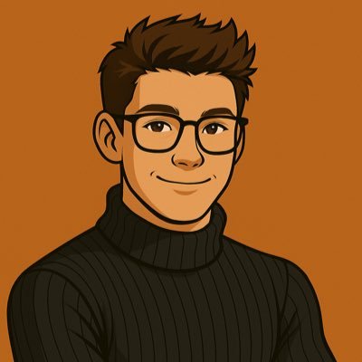 HerzlChristoph's profile picture. 🧑‍💻Future Visionary | Social Architect | Mind Engineer | Athlete