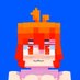 Mars!🔞 (@themars2005) Twitter profile photo Mars!🔞 (@themars2005) Twitter profile photo