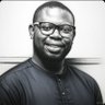 DozieSK's profile picture. Husband.Father.Structural Engineer