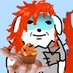 Finley🌋🍖🏹🐑 (@sodabroth) Twitter profile photo Finley🌋🍖🏹🐑 (@sodabroth) Twitter profile photo