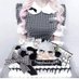 な (@nagikungask) Twitter profile photo な (@nagikungask) Twitter profile photo