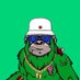 Dripbits (@dripbitsnft) Twitter profile photo Dripbits (@dripbitsnft) Twitter profile photo