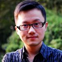 GillSadia61896's profile picture. Bilmezdim şarkıların bu kadar güzel,