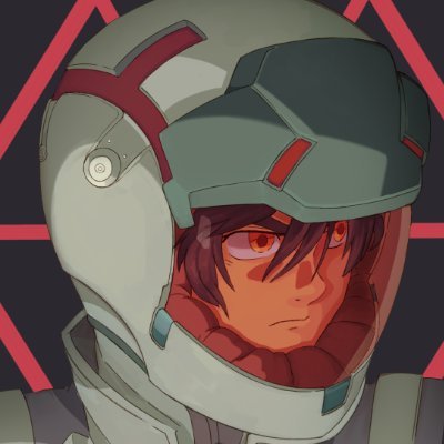 Ickoさんのプロフィール画像