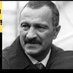 Həsən Türksoy (@hasantrksoy1938) Twitter profile photo Həsən Türksoy (@hasantrksoy1938) Twitter profile photo