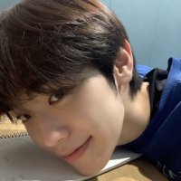 luj (@lujhyun) 's Twitter Profile