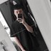 J (@linjie03735310) Twitter profile photo J (@linjie03735310) Twitter profile photo