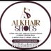 Alkhair001 (@alkhairshoes001) Twitter profile photo Alkhair001 (@alkhairshoes001) Twitter profile photo