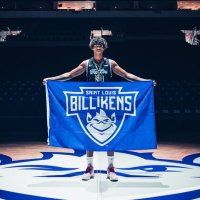 Dion Brown (@dionbrown1313) 's Twitter Profile Photo Dion Brown (@dionbrown1313) 's Twitter Profile Photo