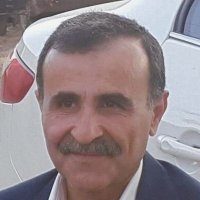 Efe Mehmet (@efe__mehmet_) 's Twitter Profile