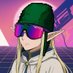 shako (@shakoistslog) Twitter profile photo shako (@shakoistslog) Twitter profile photo