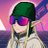 Profile image of shako