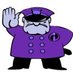 DoctorGastapoFan (@gastapomediatwt) Twitter profile photo DoctorGastapoFan (@gastapomediatwt) Twitter profile photo