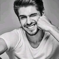 الغالي (@gal_369) 's Twitter Profile Photo