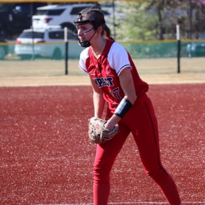 Uncommitted ‘26 RHP/UT/LHH | Mt. Bethel Christian Academy | Club: Impact Gold 18U GA || 🥍 Midi II GPA: 4.2 || NHS gabbysiemon2026@gmail.com NCAAID: 2406326742