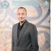 Yasser Lotfe1 (@ylotfe1) Twitter profile photo Yasser Lotfe1 (@ylotfe1) Twitter profile photo