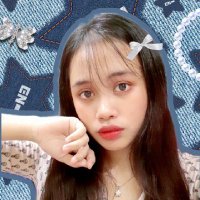 Marrion ʚïɞ (@_ayen1206_) 's Twitter Profile