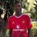 Wuod Dhako (@opukjakinda93) Twitter profile photo Wuod Dhako (@opukjakinda93) Twitter profile photo